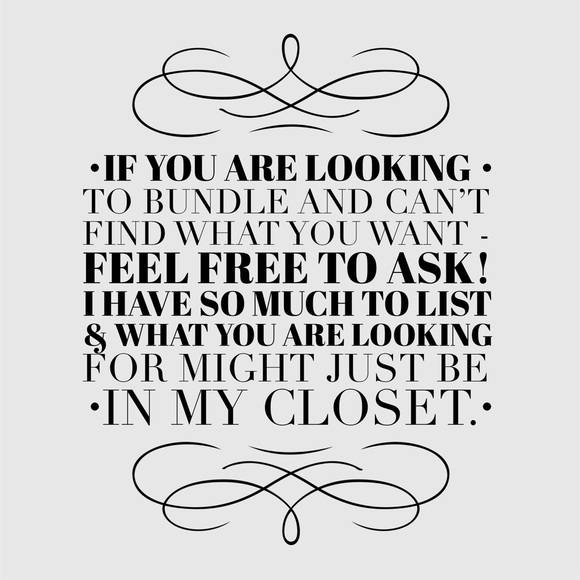 Gorgeous maxi dress w tassel tie at neck lining of same fabric to knees size 0X - Picture 6 of 7